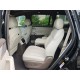 Denza N8L DM, 4WD Top, 2025, пробег 4 тысячи км